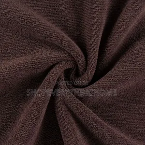 Microfiber Cleaning Towels GHC 100 for 10 PCS