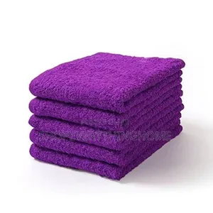Microfiber Cleaning Towels GHC 100 for 10 PCS