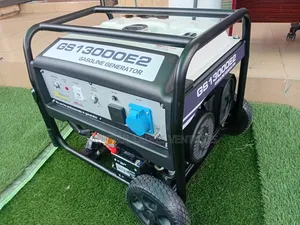 Approved and Awesome Generator 10kva 10kva