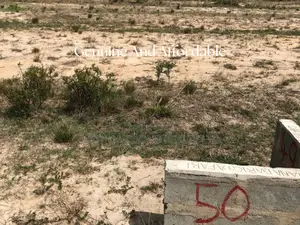 Photo - 100% Litigation Free Estate Property for Sale **