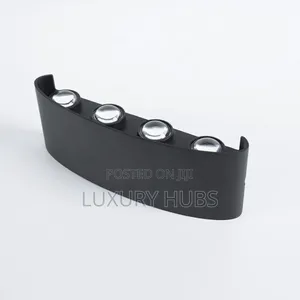 Led Wall Lamp 8w