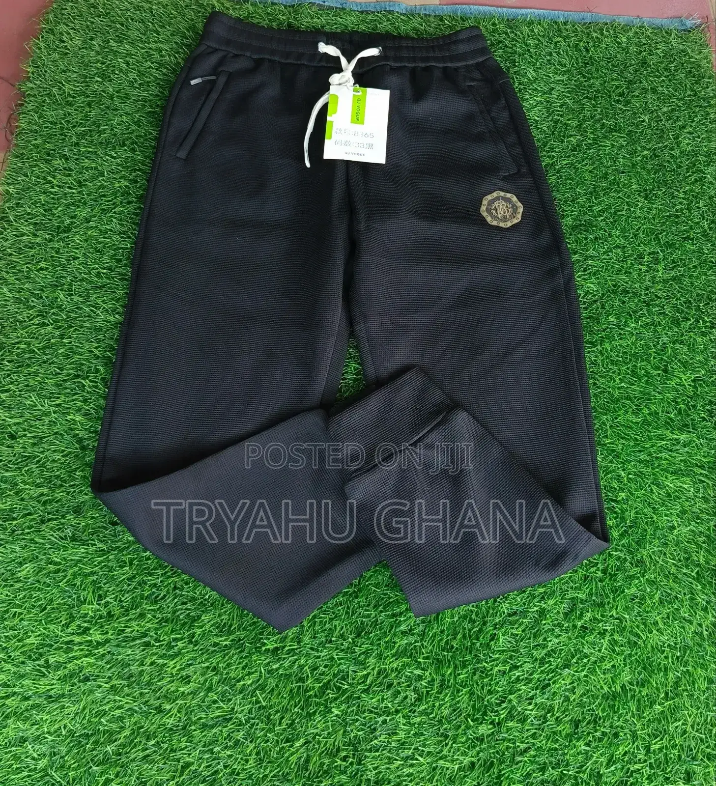 Quality Joggers for Sale