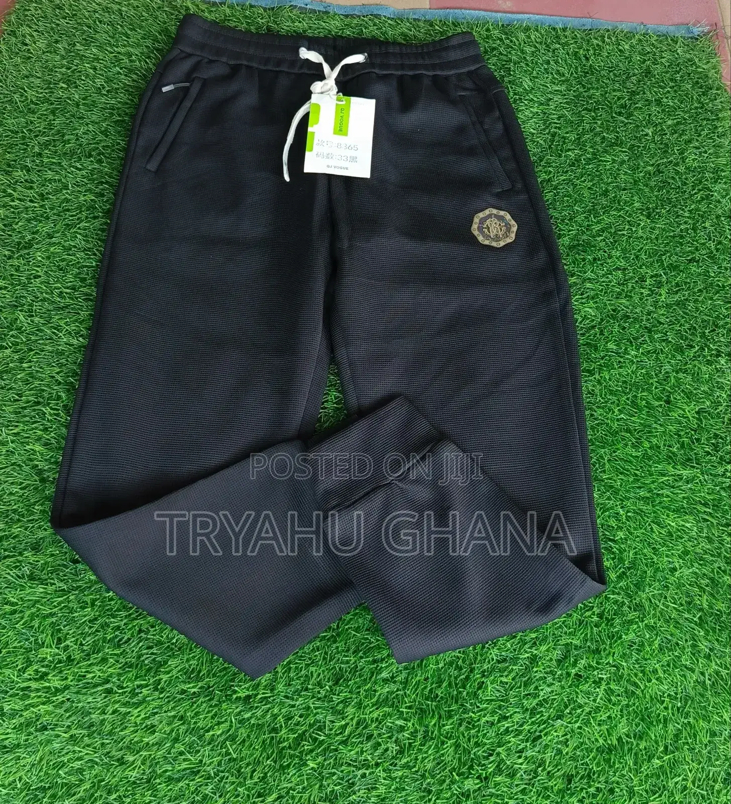 Quality Joggers for Sale