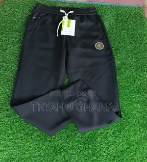 Quality Joggers for Sale