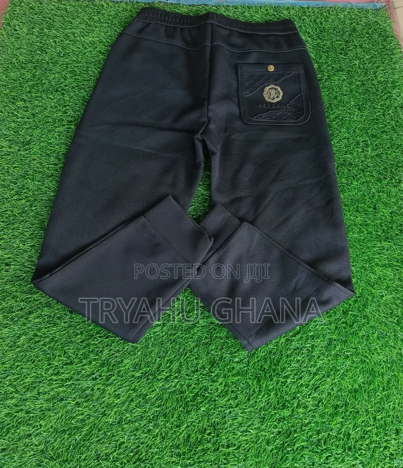 Quality Joggers for Sale