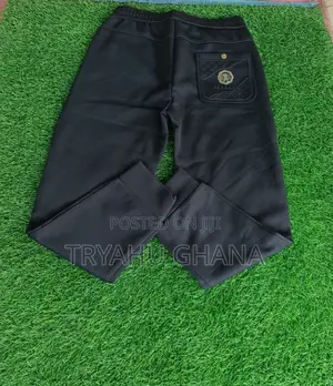 Quality Joggers for Sale
