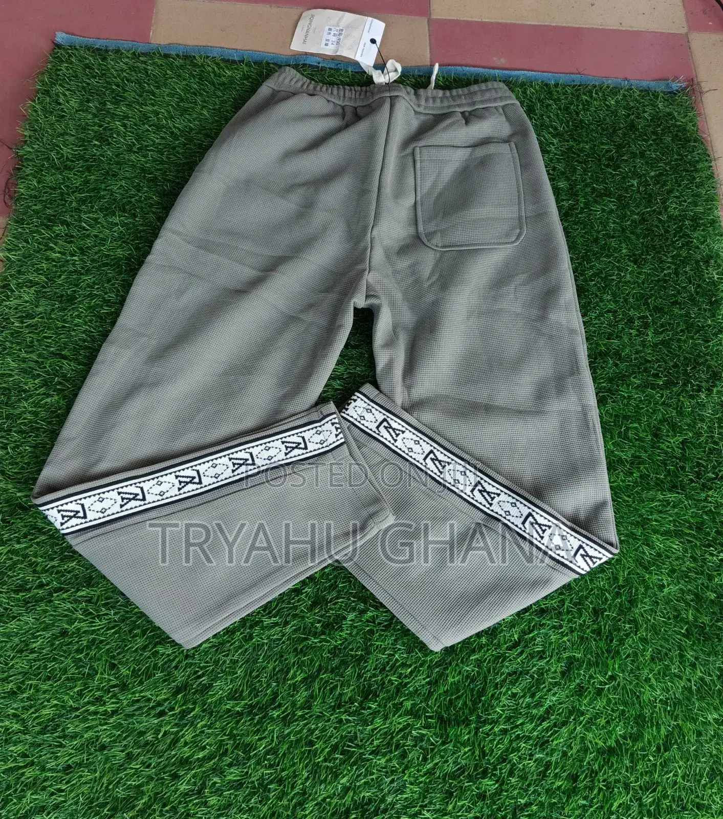 Comfortable Joggers for Sale