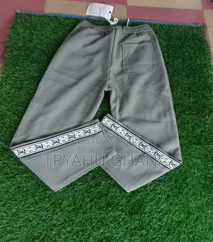 Comfortable Joggers for Sale