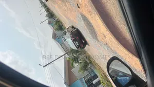 Estate Land for Sale