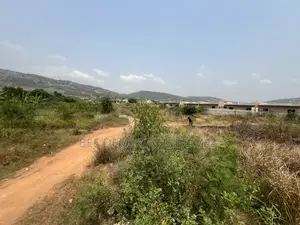 Estate Land for Sale