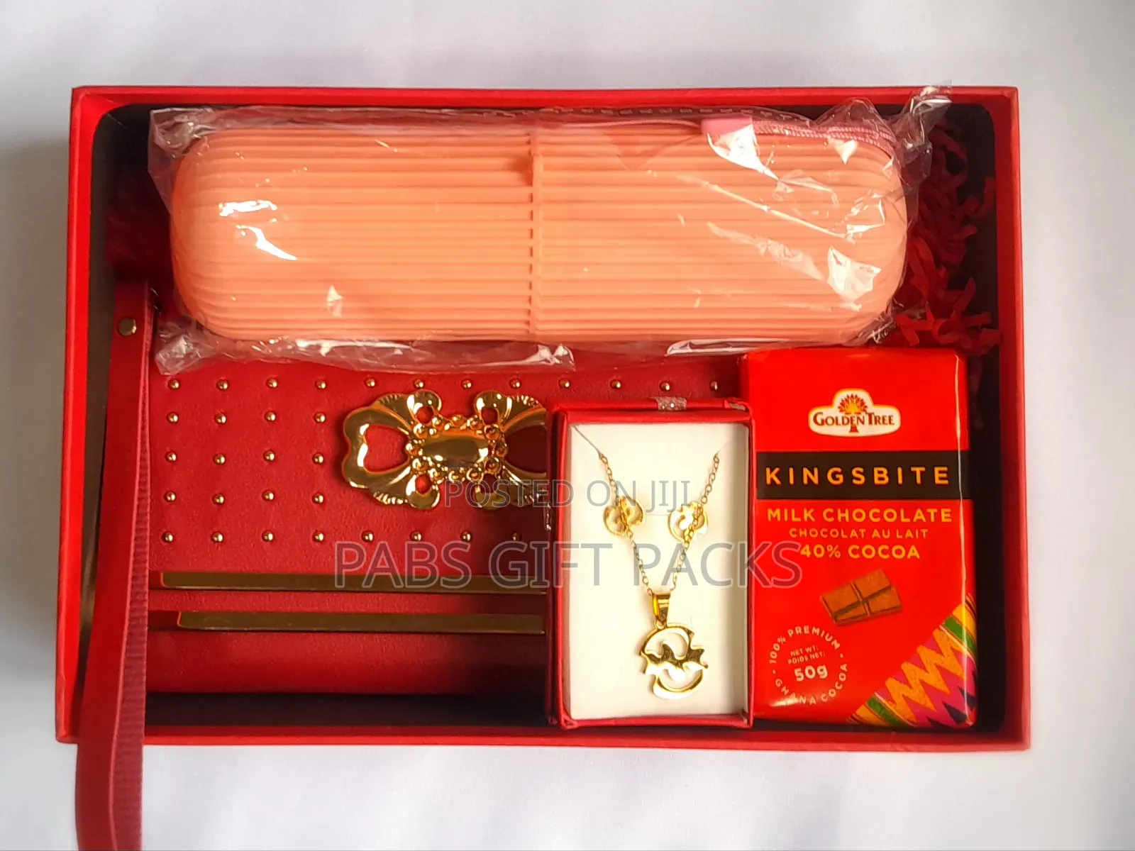 Classy Surprise Vals Gift And Birthday Gift
