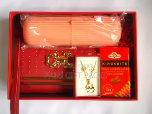 Classy Surprise Vals Gift And Birthday Gift