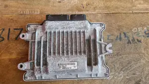 Honda Accord 2020 Control Board