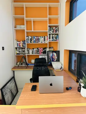 Luxury Studio Apartments