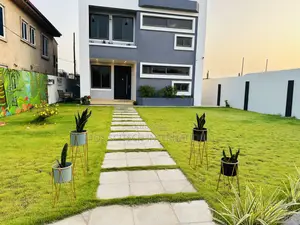 Luxury Studio Apartments