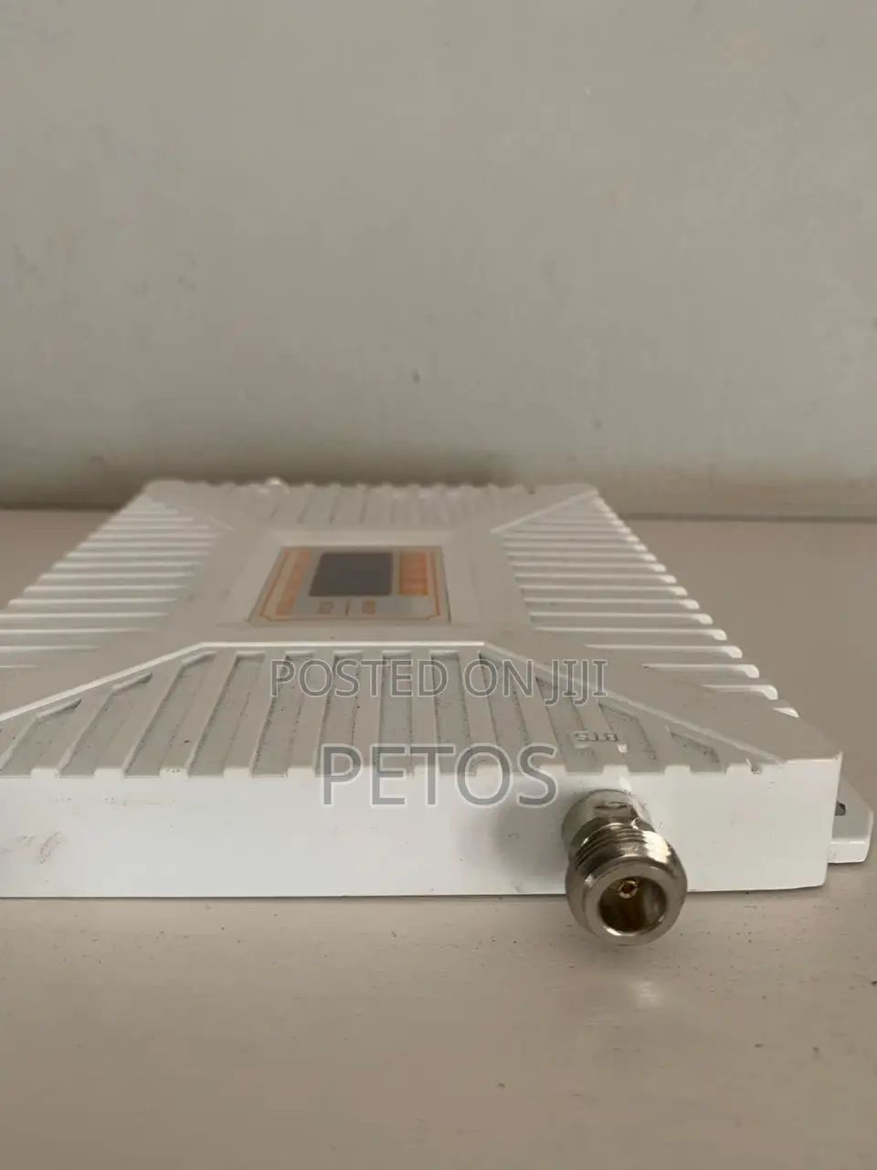 4g Network Booster