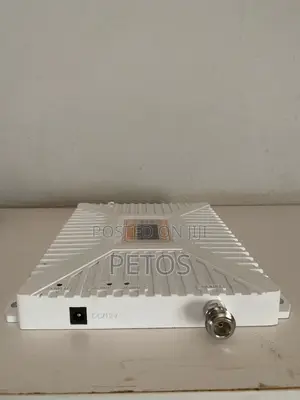 4g Network Booster