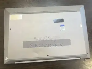 Laptop HP ZBook 14u G6 16GB Intel Core I5 SSD 256GB