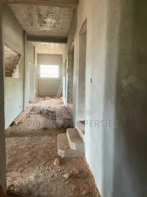 5bdrm House in Sokoban Wood Village, Kumasi Metropolitan for sale