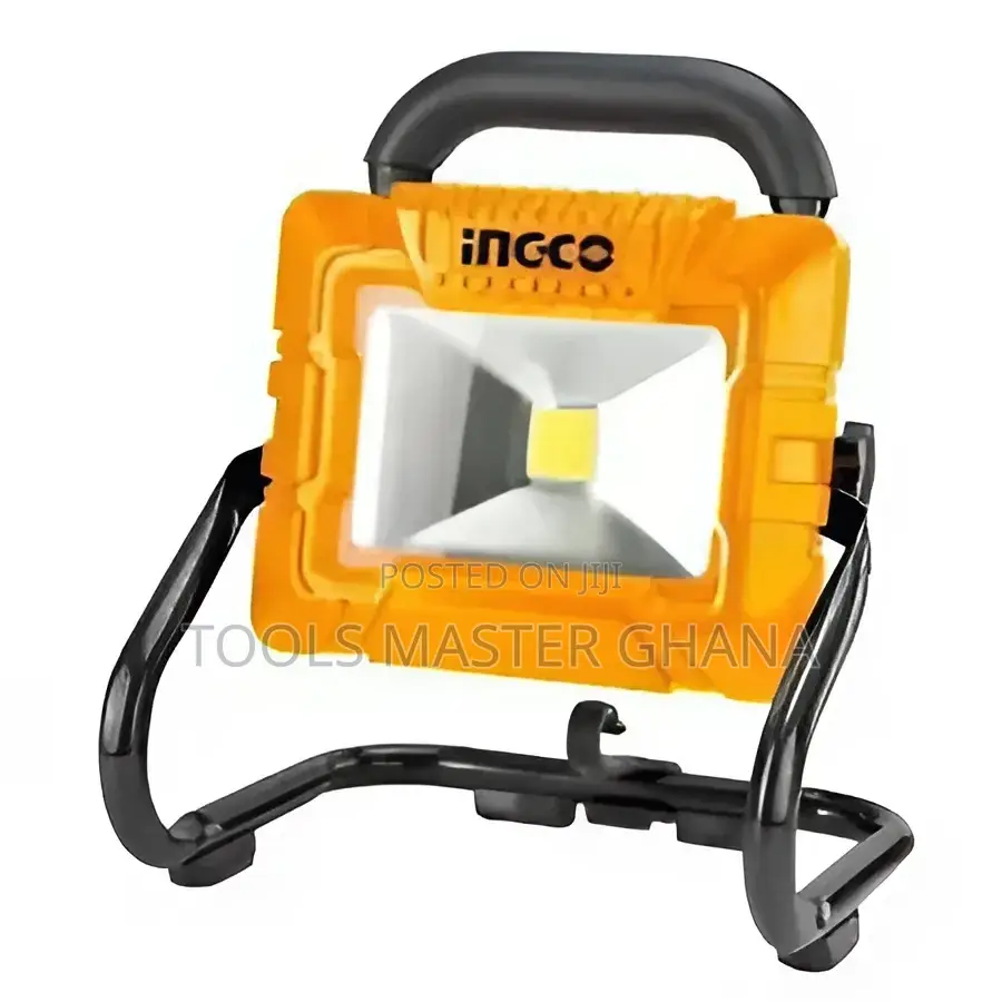 Cordless Portable Lamp - Cwli2025