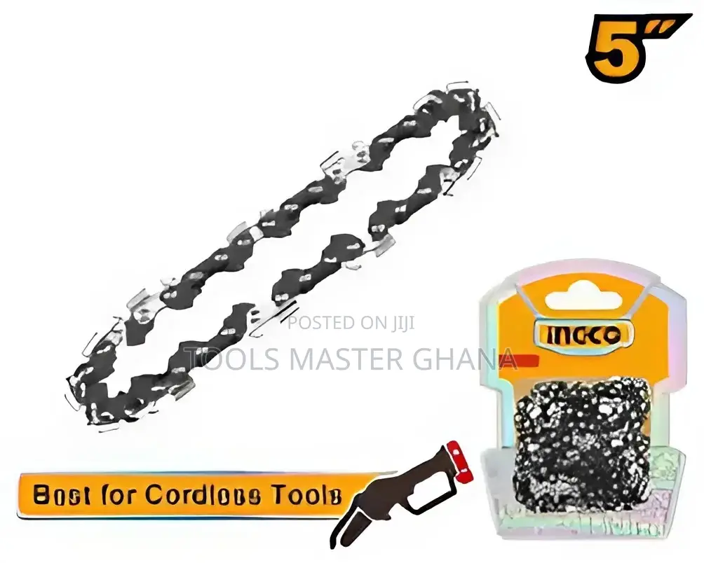 Saw Chain - Agsc50501