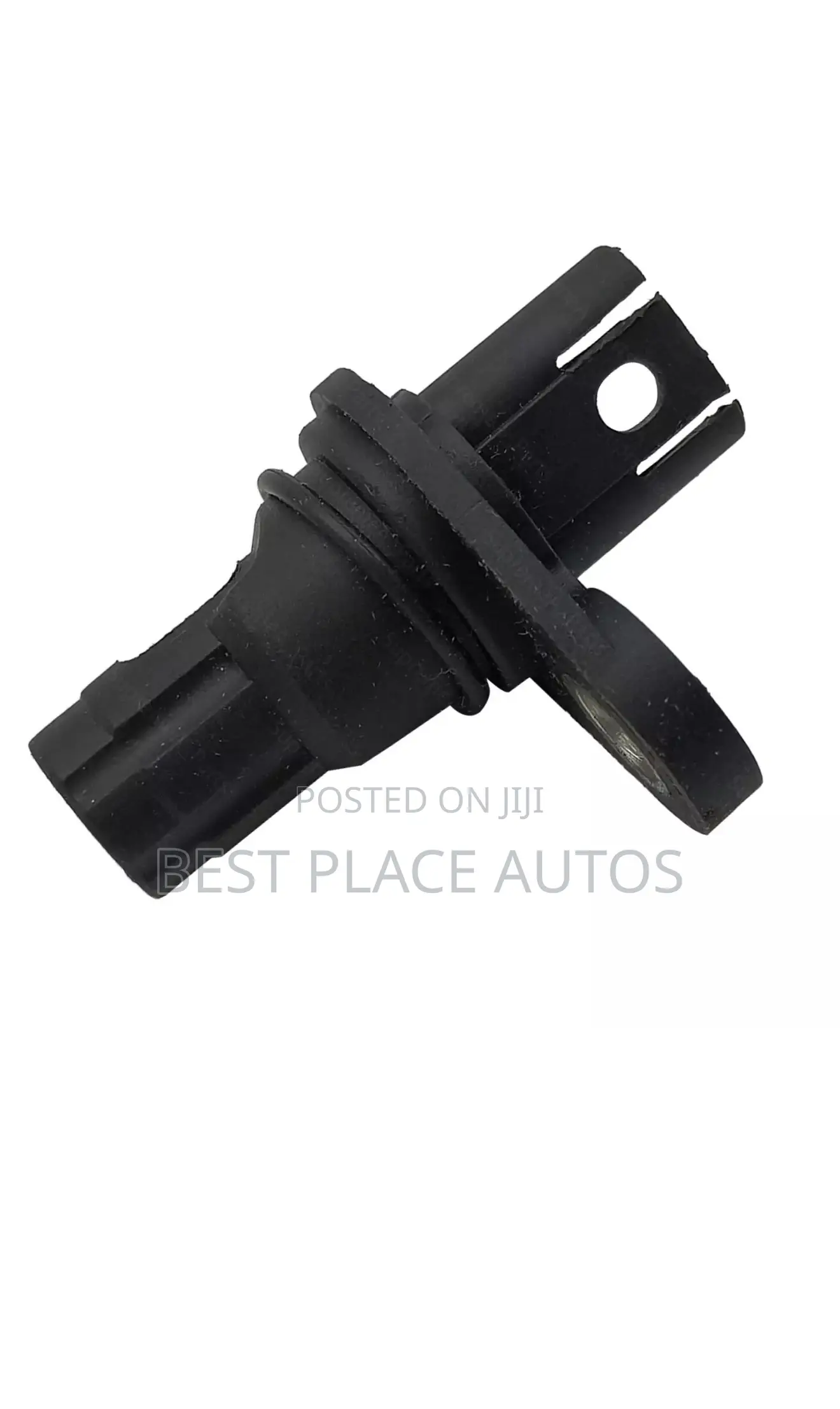 BMW 323I Cam Sensor