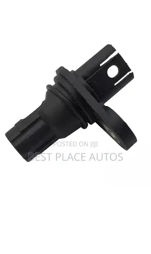BMW 323I Cam Sensor