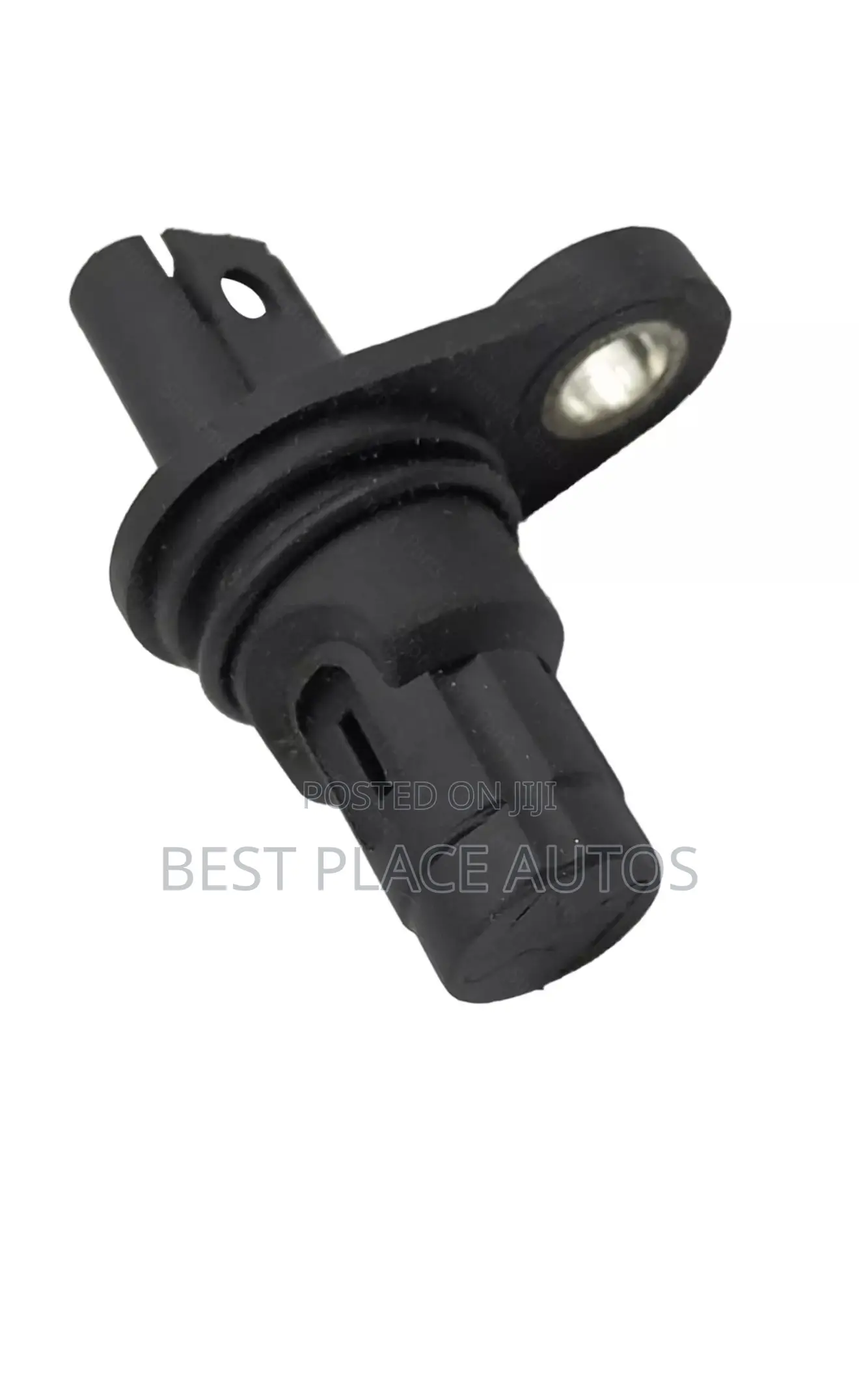 BMW 323I Cam Sensor