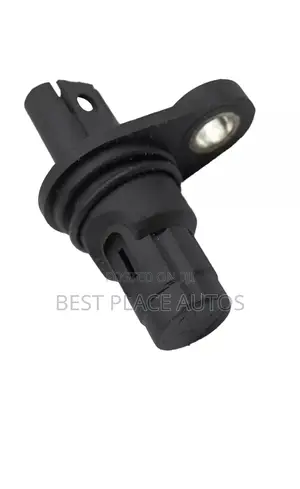 BMW 323I Cam Sensor