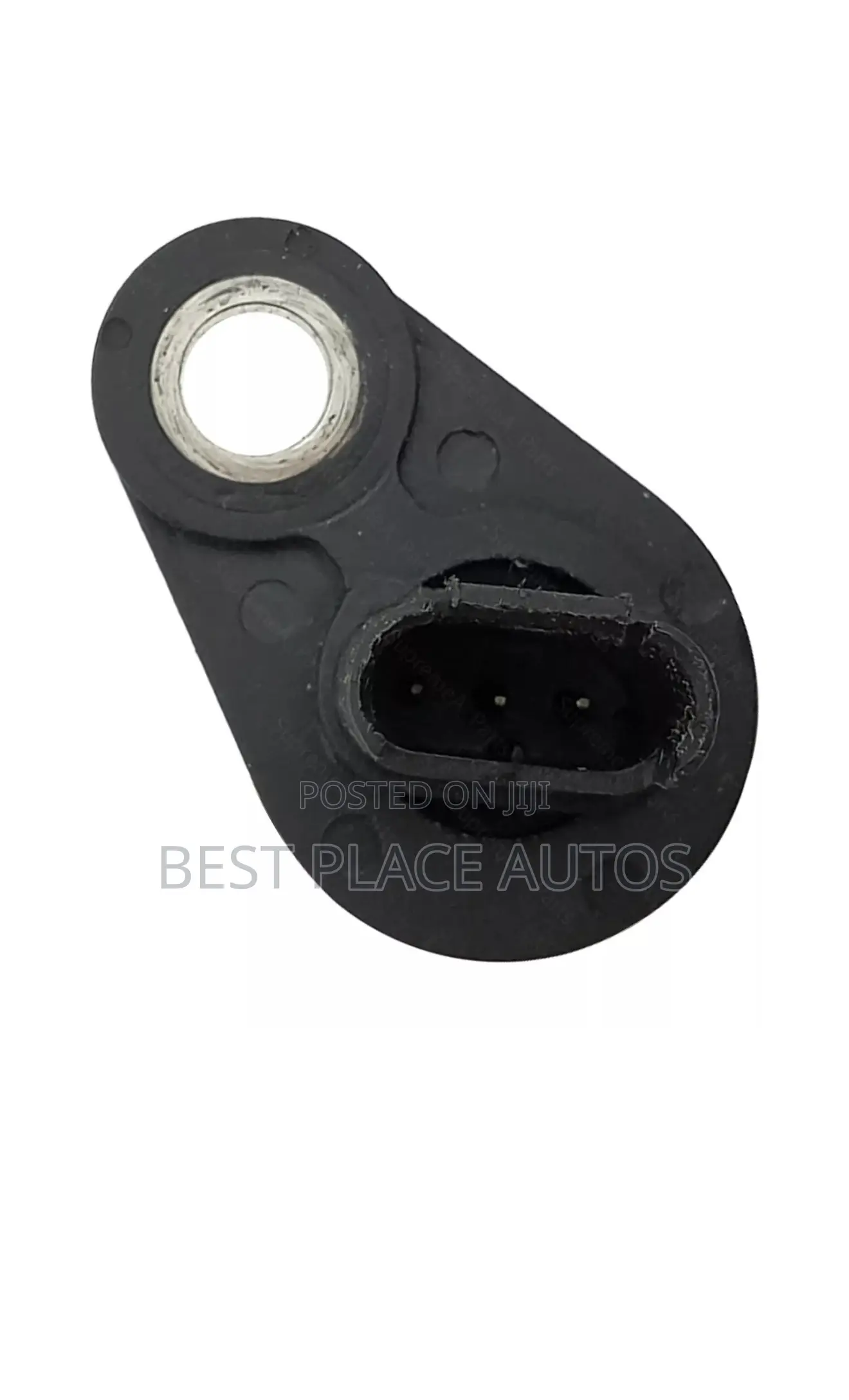 BMW 323I Cam Sensor
