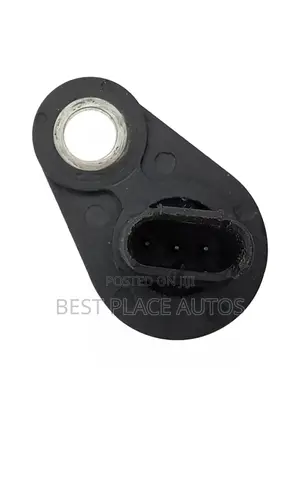 BMW 323I Cam Sensor