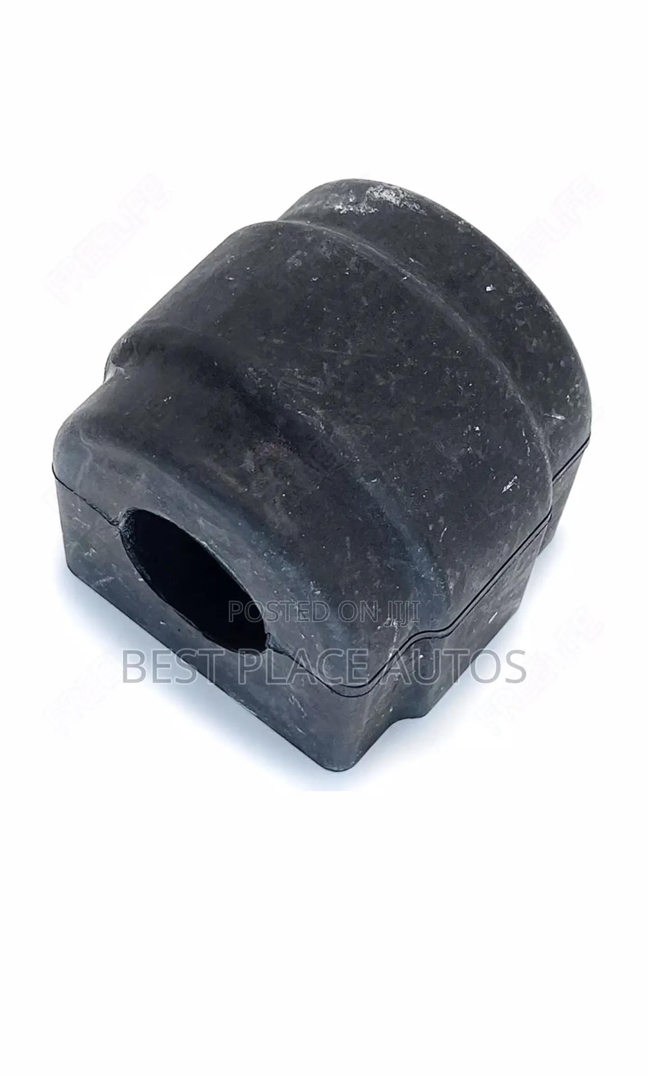 BMW 323I Stabilizer Bar Bushing