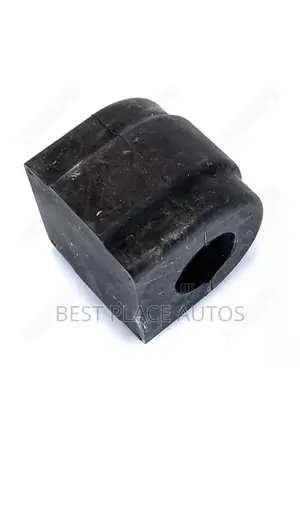 BMW 323I Stabilizer Bar Bushing