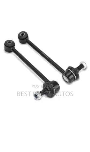 BMW 323I Back Stabilizer Link
