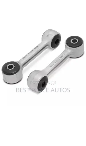 BMW 323I Back Stabilizer Link