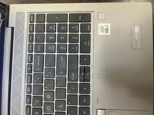 Laptop HP ZBook 15 16GB Intel Core I7 SSD 256GB