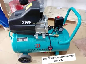 Highly Capacitated Generator Best 2hp