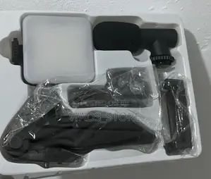 Video Making Kit