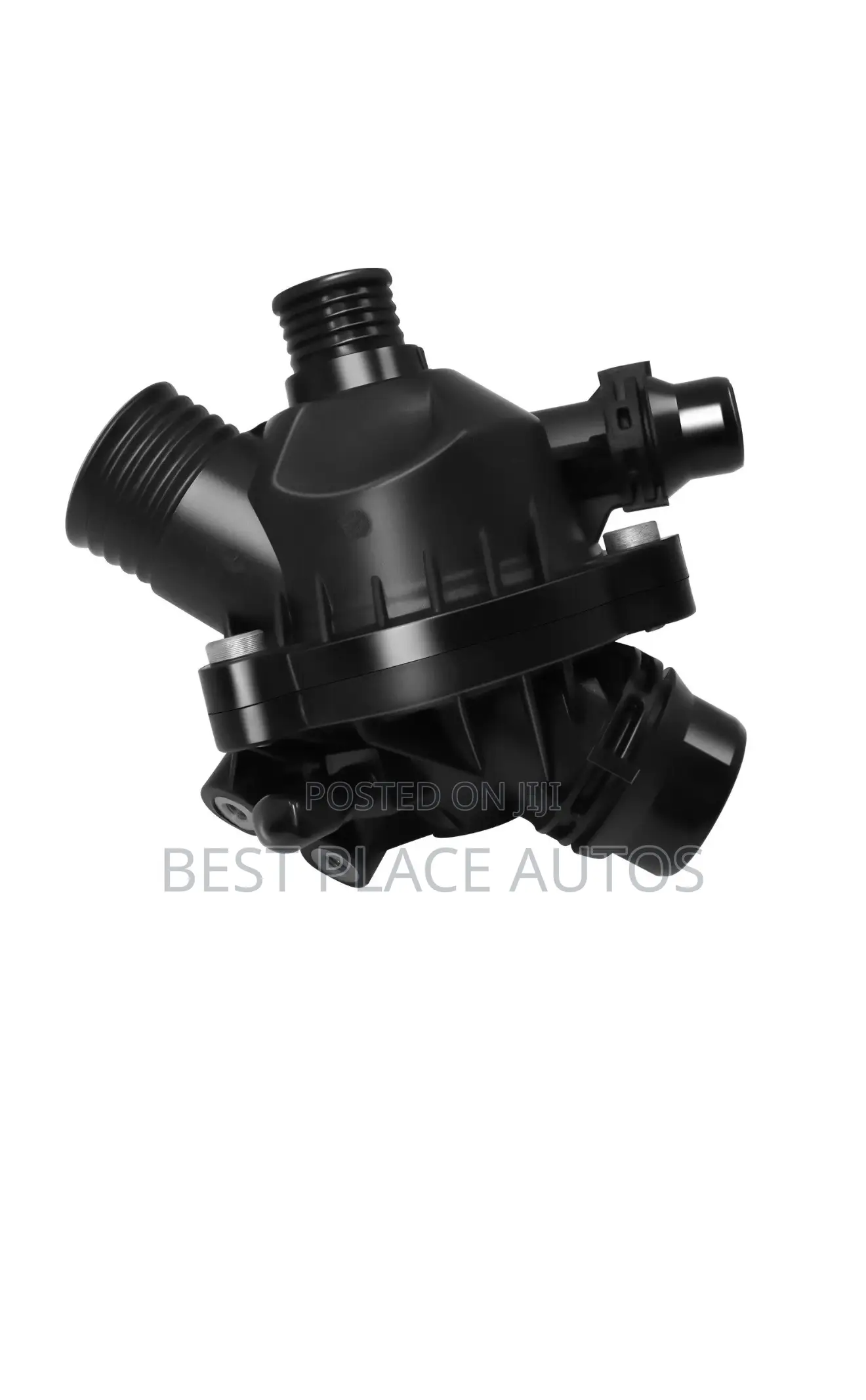 BMW 532I Thermostat