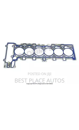 BMW N52 Head Gasket