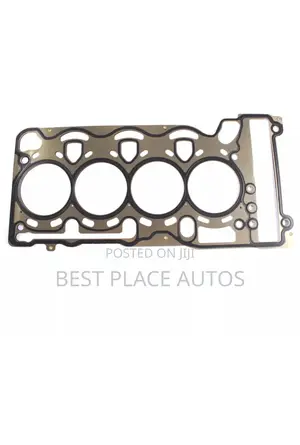 BMW 532I Head Gasket