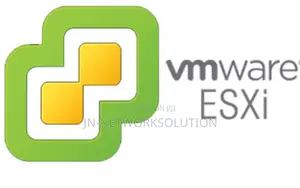Vmware Vsphere 8 Hypervisor (ESXI) Digital Key 1pc Lifet1cpu