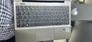 Laptop Medion 4GB Intel SSD 500GB