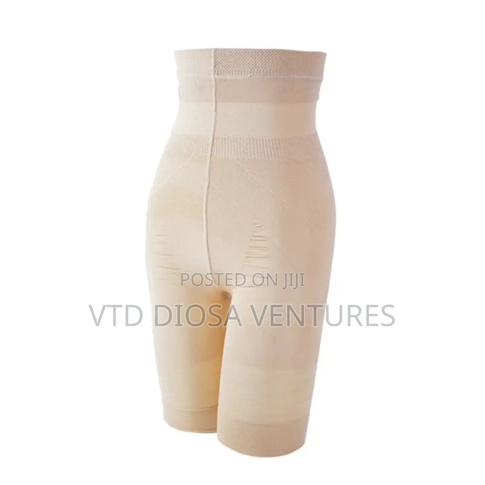 Ladies Sculpt Undergarments