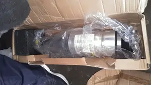 Range Rover Sports 2010 Front Shocks