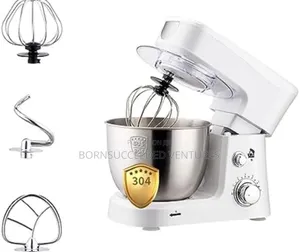 8.8lire Original Stand Mixer