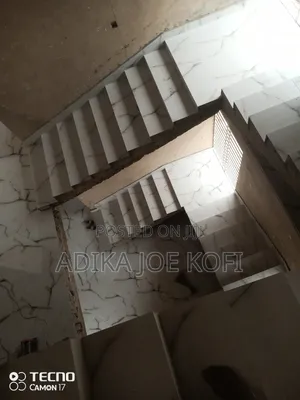 Perfect Interior Tiles Work