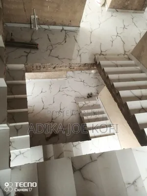Perfect Interior Tiles Work