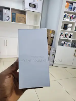 New Xiaomi Redmi Note 14 4G 128 GB Black