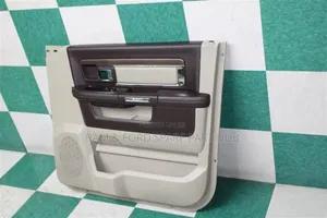 Ram 1500 Doors Available